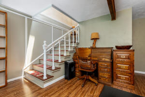 451642 Goshawk Lane Property Photo 27