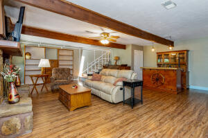 451642 Goshawk Lane Property Photo 30
