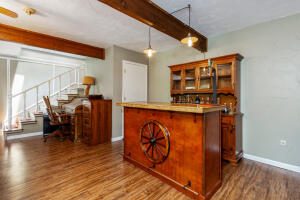451642 Goshawk Lane Property Photo 31