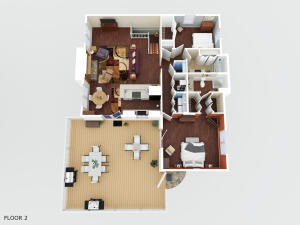 451642 Goshawk Lane Property Photo 34