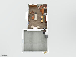 451642 Goshawk Lane Property Photo 35