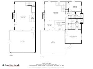 451642 Goshawk Lane Property Photo 36