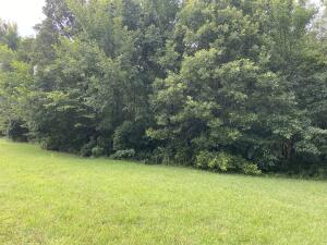 Country Acres Real Estate Listings Main Image
