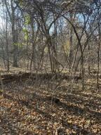 Kansas Drive Property Photo 1