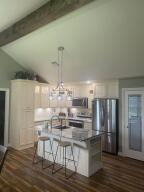 1608 St Joseph Drive Property Photo 2