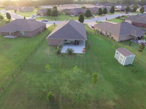 1608 St Joseph Drive Property Photo 4