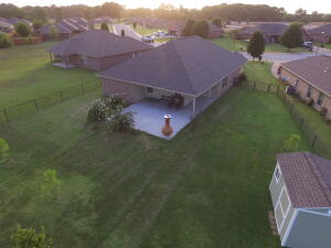 1608 St Joseph Drive Property Photo 5