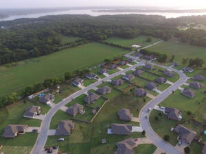 1608 St Joseph Drive Property Photo 6