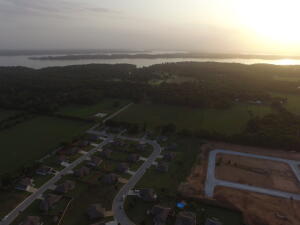 1608 St Joseph Drive Property Photo 7