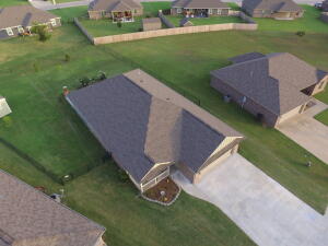 1608 St Joseph Drive Property Photo 8