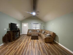 1608 St Joseph Drive Property Photo 10