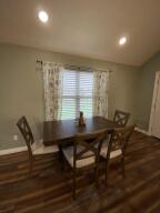 1608 St Joseph Drive Property Photo 11