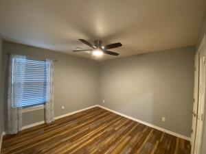1608 St Joseph Drive Property Photo 12