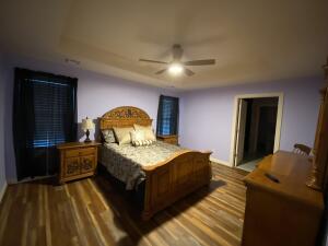 1608 St Joseph Drive Property Photo 14