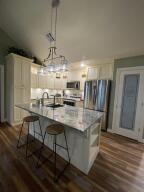 1608 St Joseph Drive Property Photo 15