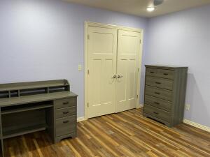 1608 St Joseph Drive Property Photo 16