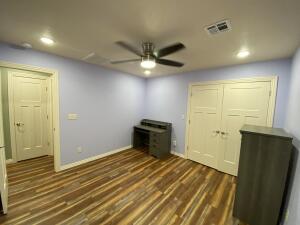 1608 St Joseph Drive Property Photo 17