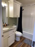 1608 St Joseph Drive Property Photo 18