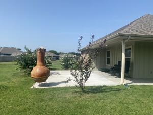 1608 St Joseph Drive Property Photo 24