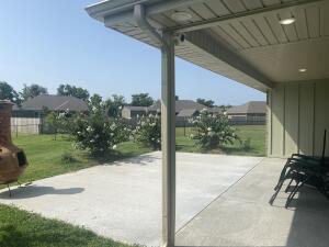 1608 St Joseph Drive Property Photo 25