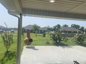 1608 St Joseph Drive Property Photo 26