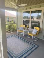 1608 St Joseph Drive Property Photo 27