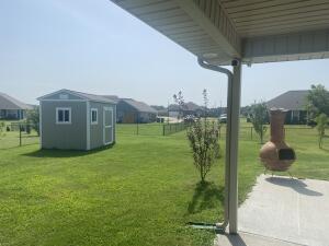 1608 St Joseph Drive Property Photo 28