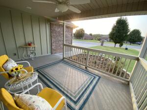1608 St Joseph Drive Property Photo 29