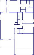 1608 St Joseph Drive Property Photo 31