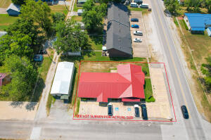 601 S Broadway Street Property Photo 2