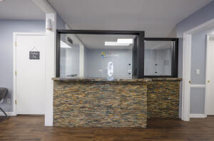 601 S Broadway Street Property Photo 5