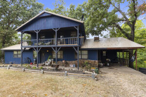68596 E 385 Road Property Photo 2