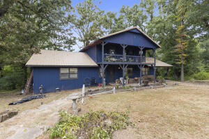 68596 E 385 Road Property Photo 3