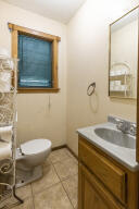 68596 E 385 Road Property Photo 14
