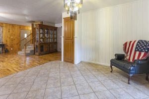 68596 E 385 Road Property Photo 16