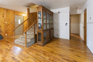 68596 E 385 Road Property Photo 17