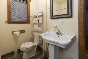 68596 E 385 Road Property Photo 18