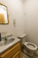 68596 E 385 Road Property Photo 19
