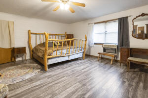 68596 E 385 Road Property Photo 21