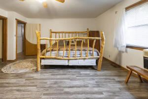 68596 E 385 Road Property Photo 22