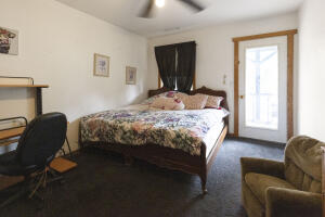 68596 E 385 Road Property Photo 25