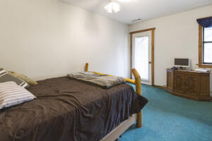 68596 E 385 Road Property Photo 26