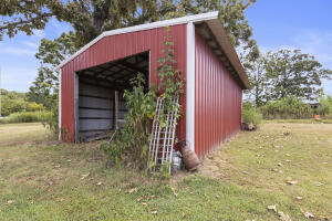 68596 E 385 Road Property Photo 29