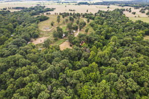 68596 E 385 Road Property Photo 31