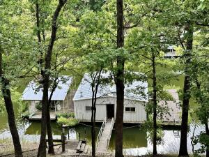 33301 S 544 Road Property Photo 5