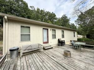 33301 S 544 Road Property Photo 6