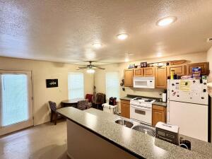 33301 S 544 Road Property Photo 8
