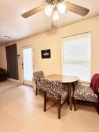 33301 S 544 Road Property Photo 9