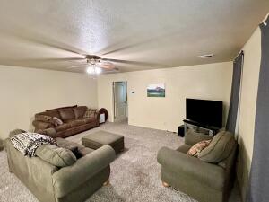 33301 S 544 Road Property Photo 10
