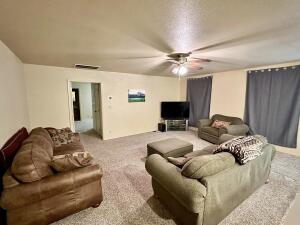 33301 S 544 Road Property Photo 11